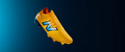 New Balance Furon V7+ Pro FG