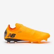 New Balance Furon V7+ Pro FG