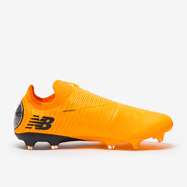 New Balance Furon V7+ Pro FG