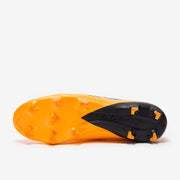 New Balance Furon V7+ Pro FG