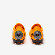 New Balance Furon V7+ Pro FG