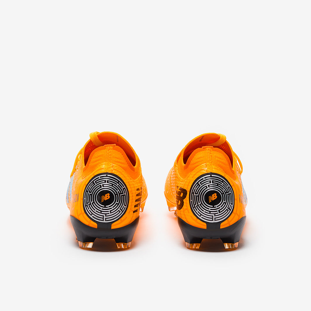New Balance Furon V7+ Pro FG