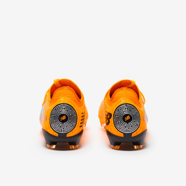 New Balance Furon V7+ Pro FG