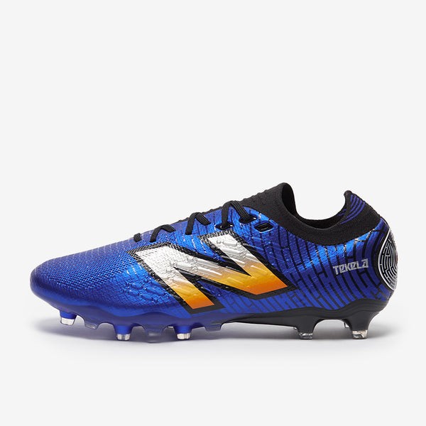 New Balance Tekela V4+ Pro FG Low