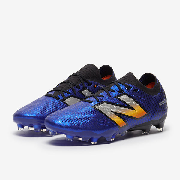 New Balance Tekela V4+ Pro FG Low