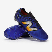 New Balance Tekela V4+ Pro FG Low