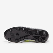 New Balance Kids Tekela V4+ Magique FG