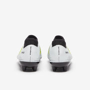 New Balance Kids Tekela V4+ Magique FG