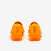 New Balance Kids Furon V7+ Dispatch FG