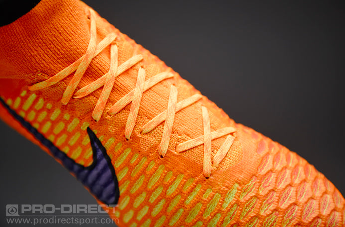 Nike Magista Obra FG