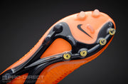 Nike Magista Obra FG