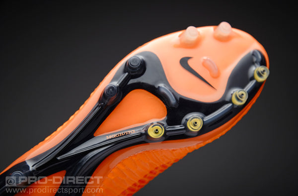 Nike Magista Obra FG