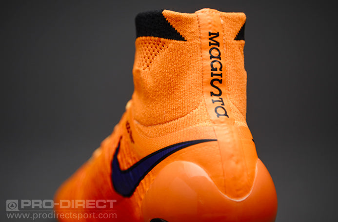 Nike Magista Obra FG