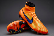 Nike Magista Obra FG