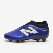 New Balance Kids Tekela V4+ Magique FG