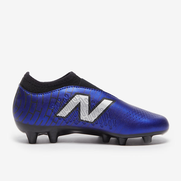 New Balance Kids Tekela V4+ Magique FG
