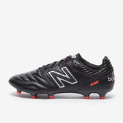 New Balance 442 V2 Pro FG