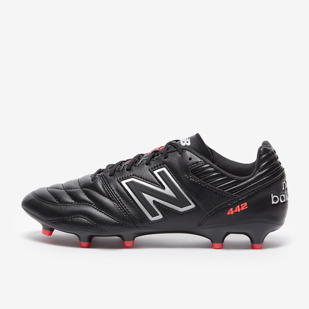 New Balance 442 V2 Pro FG