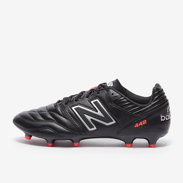 New Balance 442 V2 Pro FG