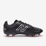New Balance 442 V2 Pro FG