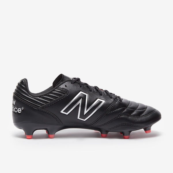 New Balance 442 V2 Pro FG