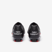 New Balance 442 V2 Pro FG