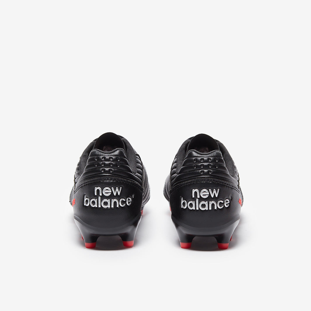 New Balance 442 V2 Pro FG
