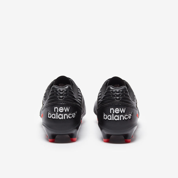 New Balance 442 V2 Pro FG