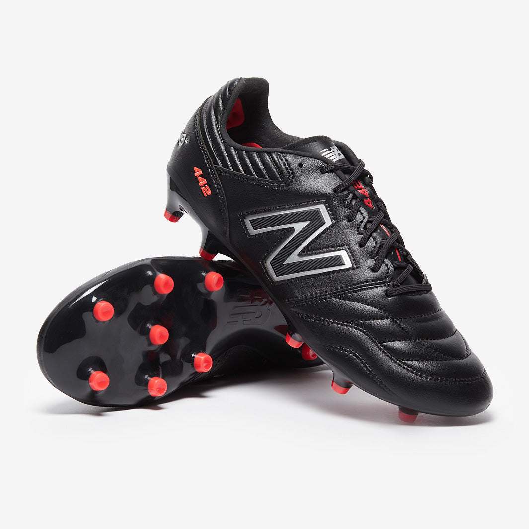 New Balance 442 V2 Pro FG