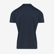 Gallery_1