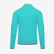 Gallery_1