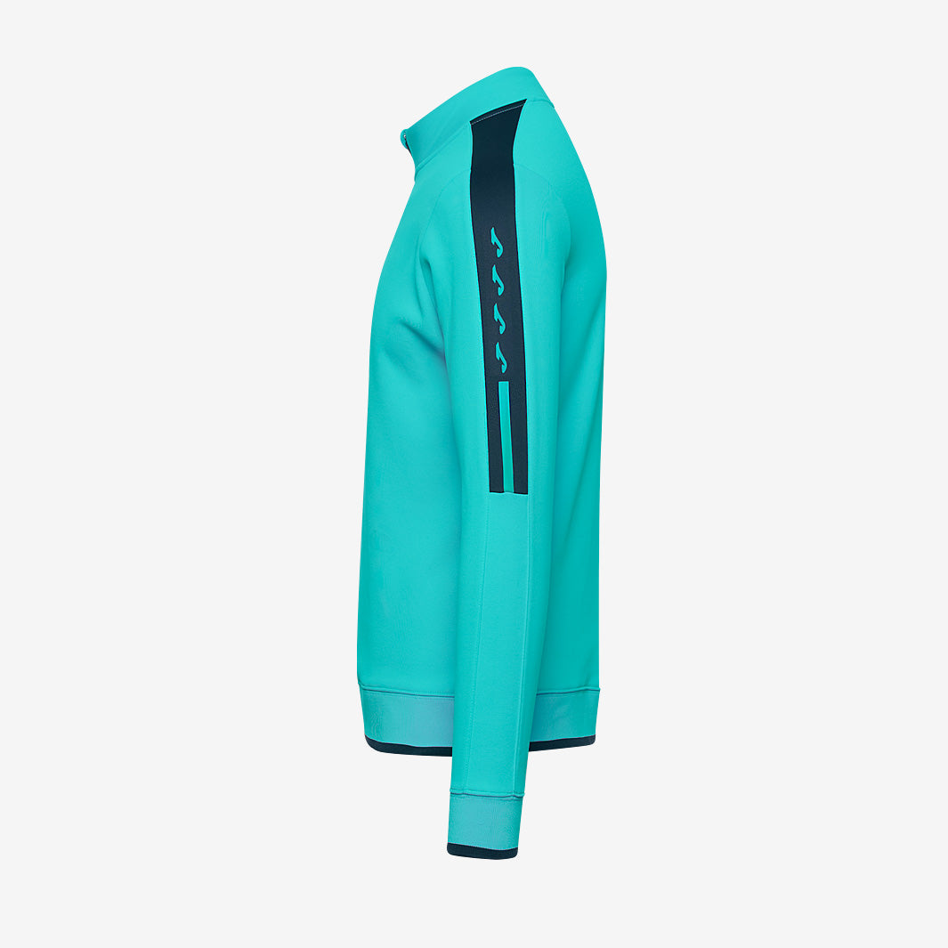 Gallery_2