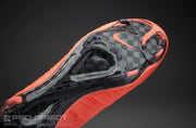Nike Mercurial Superfly FG