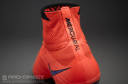 Nike Mercurial Superfly FG