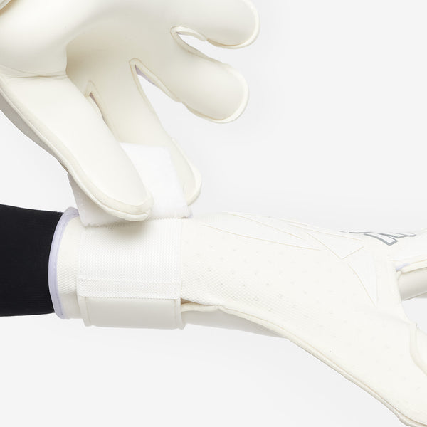 Gallery_3