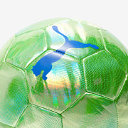 Gallery_1