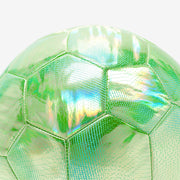 Gallery_2
