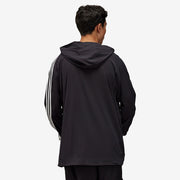Gallery_2