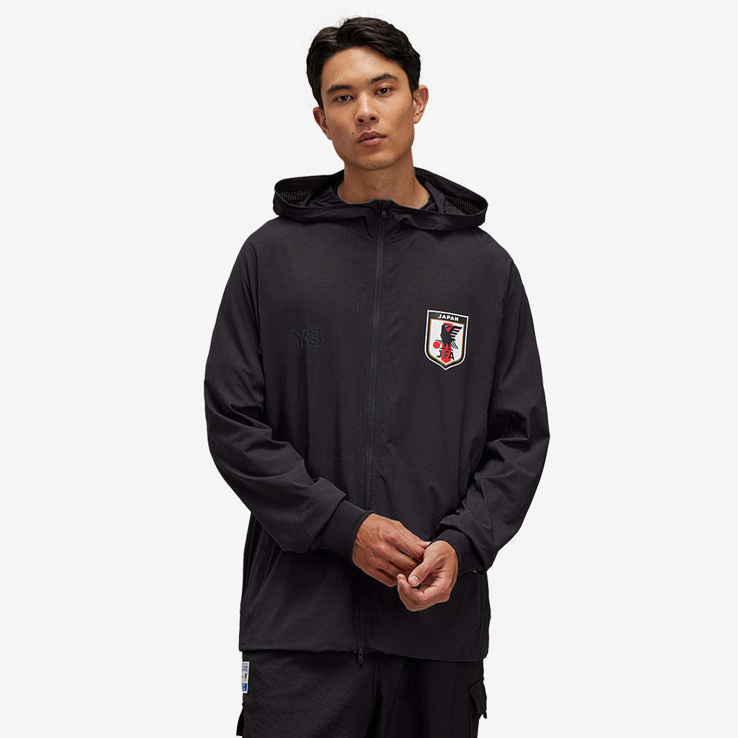 JAPAN JACKET　おまけ付 1020680_main.jpg?v=1774010831&