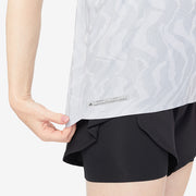 Gallery_4