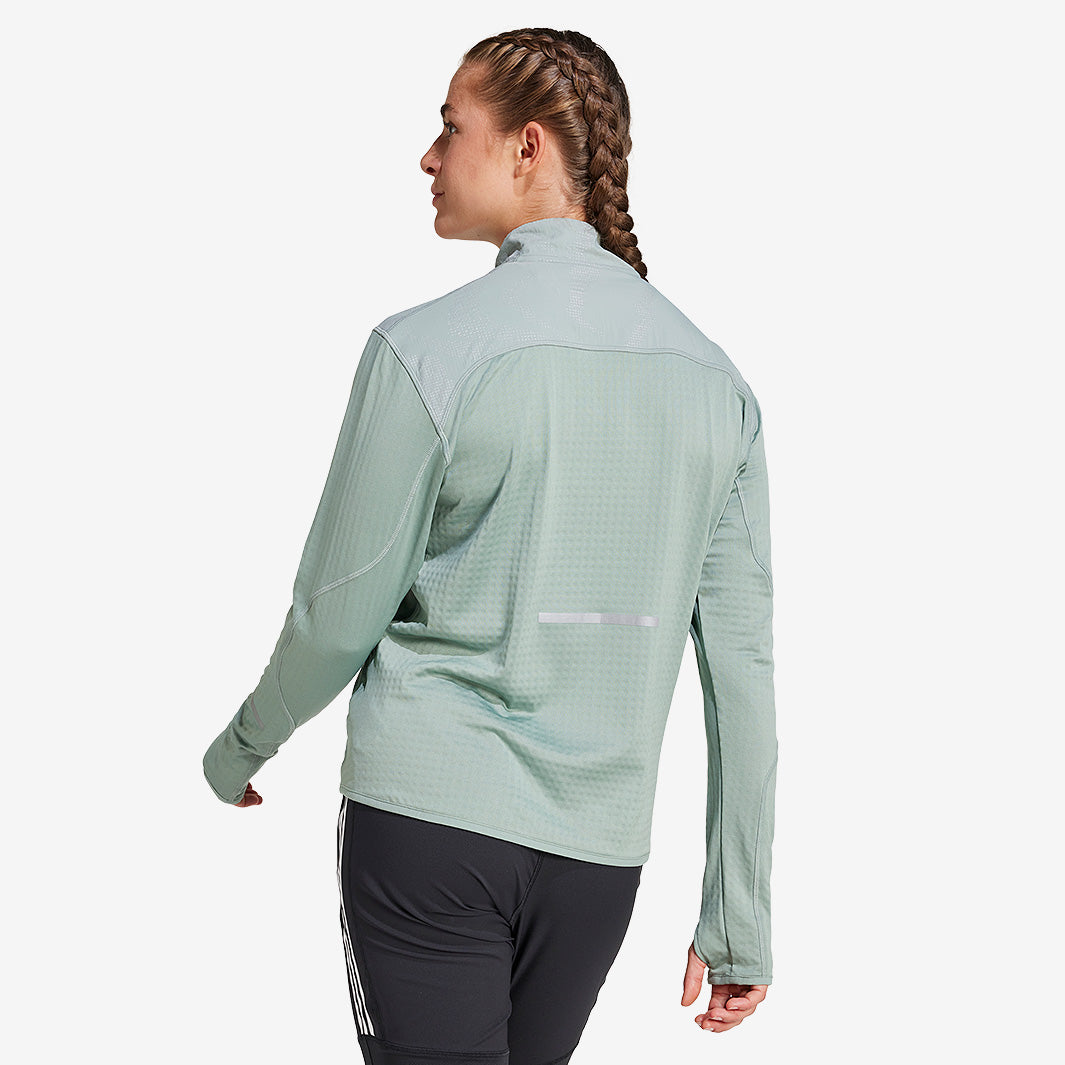 Gallery_2
