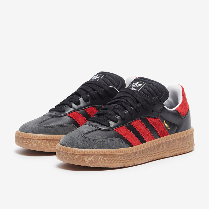 adidas gazelle silver green womens adidas Humanrace Samba