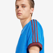Gallery_3