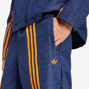 Gallery_3