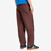 Gallery_2
