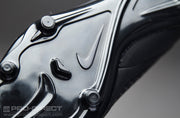 Gallery_2