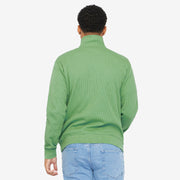 Gallery_2