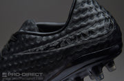 Nike Hypervenom Phantom FG