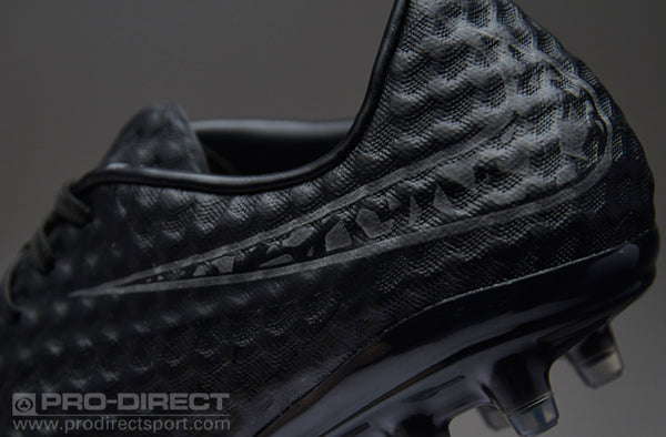 Nike Hypervenom Phantom FG