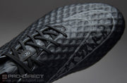 Nike Hypervenom Phantom FG